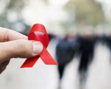 День боротьби зі СНІДом: як світ протистоїть епідемії - фото з відкритих джерел