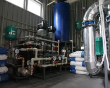 фото управління преси криворізького міськвиконкому 