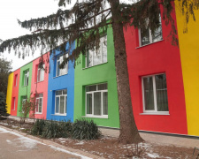 фото управління преси криворізького міськвиконкому 