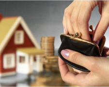 Фото Межівська СТГ