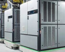 Фото з відкритих джерел