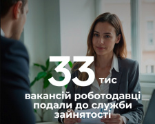 Фото Дніпропетровської обласної служби зайнятості
