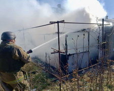 Фото пресслужби Дніпропетровської ОВА