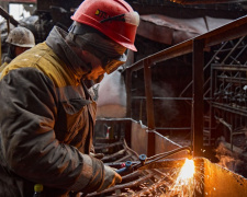 фото з відкритих джерел