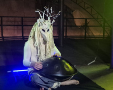 фото редакції krivbass.city