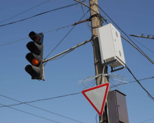 фото управління преси криворізького міськвиконкому 