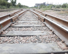 Монополія на рейках, фото компанії «АрселорМіттал Кривий Ріг»