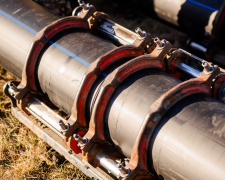 фото Дніпропетровської ОВА