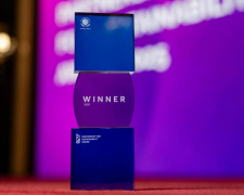 Фото krivbass.city