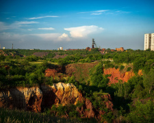 Фото Андрія Данилюка