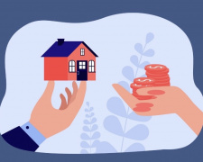 Компенсація за житло, фото безоплатної правничої допомоги 