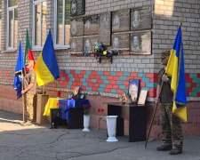 Фото виконкому Довгинцівської райради
