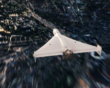 Фото з відкритих джерел