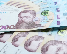 Фото з відкритих джерел