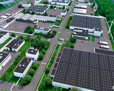 Фото з відкритих джерел