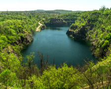 Фото Романа Неділько