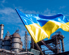 Українська промисловість заговорила на весь світ: як Метінвест веде комунікації у воєнний час