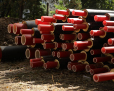 Фото управління преси виконкому Криворізької міської ради