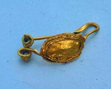 Фото Національної поліції