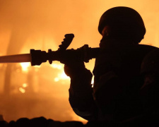 фото пресслужби Дніпропетровської ОВА