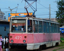 Фото з відкритих джерел