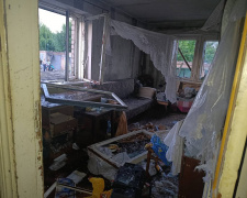 фото Миколи Лукашука