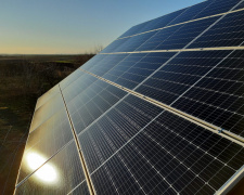 Фото з відкритих джерел