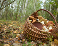 Жовтень 2025 в Україні: коли працюємо, а коли святкуємо - фото з відкритих джерел