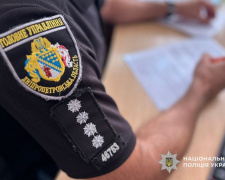 Забив до смерті: у Кривому Розі конфлікт в лікарняній палаті закінчився вбивством і затриманням підозрюваного