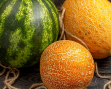 Соковитий вибір - фото з відкритих джерел