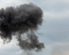 Фото з відкритих джерел