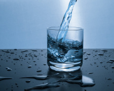 Фото з відкритих джерел