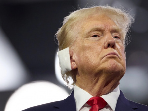 Фото з відкритих джерел