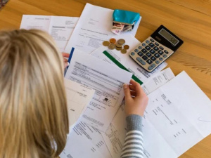 Фото з відкритих джерел