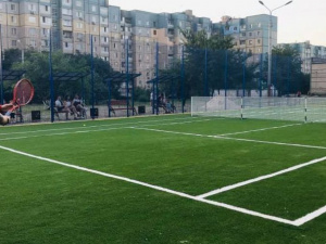 Фото Светланы Хватовой