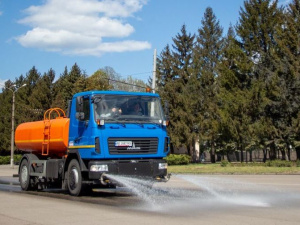 Фото пресслужби компанії Метінвест