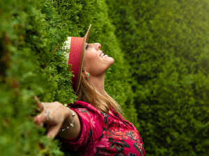 Фото з відкритих джерел