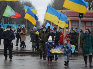 Фото редакції krivbass.city