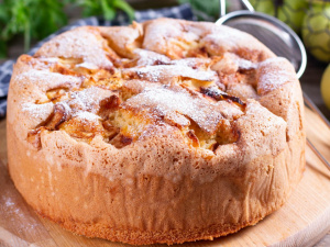 Фото з відкритих джерел