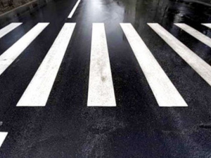 Фото з мережі Інтернет