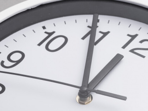 Що буде з комендантською годиною на Великдень: що очікувати криворіжцям