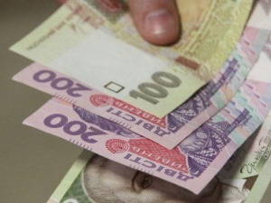 В Украине ввели выплаты безработным на организацию бизнеса