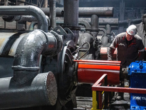 Фото редакції krivbass.city