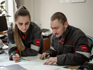 Фото редакції krivbass.city