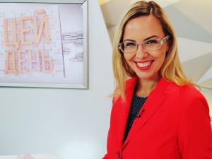 Фото: Анна Паукова (Facebook)