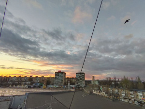 Обшуки у "Криворіжгазі", ремонт доріг та "Регіональний форум відновлення" - найяскравіші новини тижня