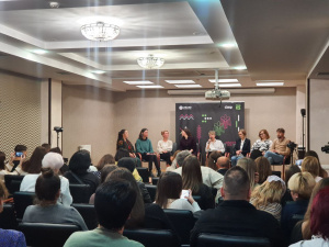 Фото редакції krivbass.city