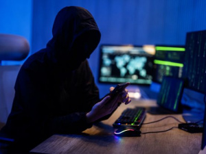 Фото з відкритих джерел