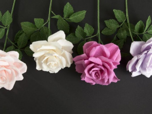 Фото: Depositphotos