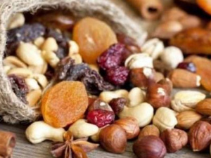 Фото із мережі інтернет